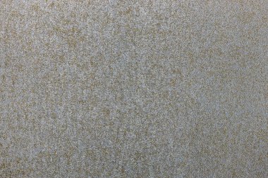 Parlak desenli renkli dokuma halısı.