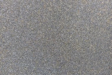 Karmaşık, pırıl pırıl desenli mermer duvar kağıdı arka planı.