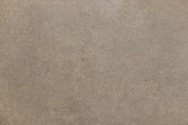 Telha Pedra Cerâmica Granito Com Textura Bagunçada Grunge — Fotografia de Stock