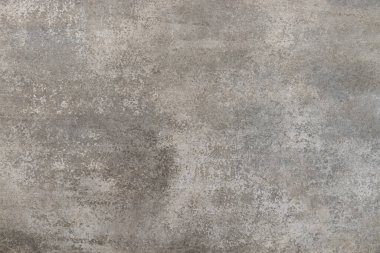 Mermer taş desenli yüzey dekoratif desen.