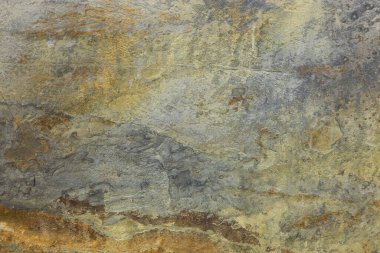 Sert gri mermer deseni ve taş levha çizgileri..