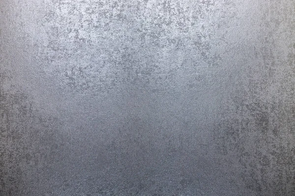 Fragment Fabric Wallpaper Surface Glossy Silver Textures — Fotografia de Stock