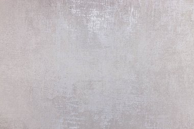 Kumaş duvar kağıdı arkaplanı. Düzensiz tekrarlama desenleri ve dokuları.