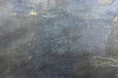 Natural stone slab surface background with natural pattern texture.