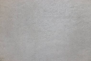 Grunge rough surface of polished natural granite ceramic wall tile.