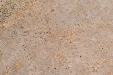 Kum kahverengi desen, şekil ve arkaplan için 