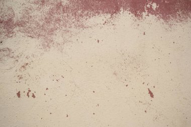 Grunge desenleri ve duvar arkaplanları.