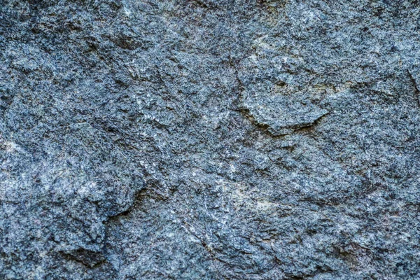 Textura Parede Pedra Montanha Fundo Tons Cinza — Fotografia de Stock