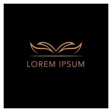 Lüks logolar, tasarımlar ve boyama kitapları için doğu ve batı tarzında farklı temalarda siyah beyaz vektör mandalaları