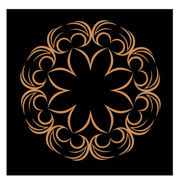 Monogram, davetiye, çerçeve, menü, etiket ve web sitesi tasarımı için çiçek unsurlarına sahip klasik vektör çerçevesi, katalog ve fotoğraf tasarımı için grafik unsurlar, aynalar, kafelerin broşürleri, butikler