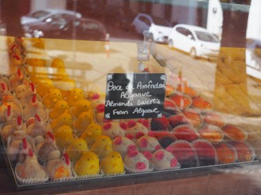 Portekiz 'in başkenti Lizbon, bir kıyı şeridi ve aynı zamanda dağlık bir şehir..