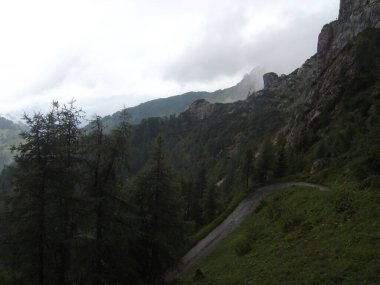 Kehlsteinhaus, kartal yuvası, Hitler için huzurevi. Almanya.