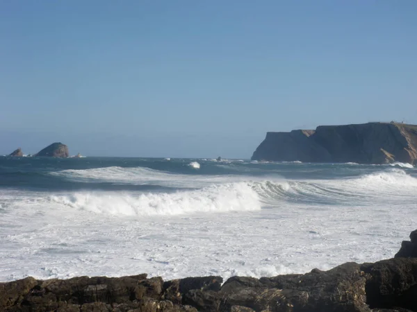 Coast and mountain, in Asturias, so different and beautiful at the same time. Spain.