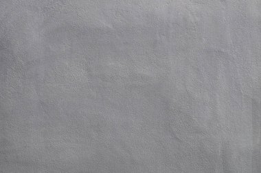 Desen ve arka plan için çimento ve beton doku.