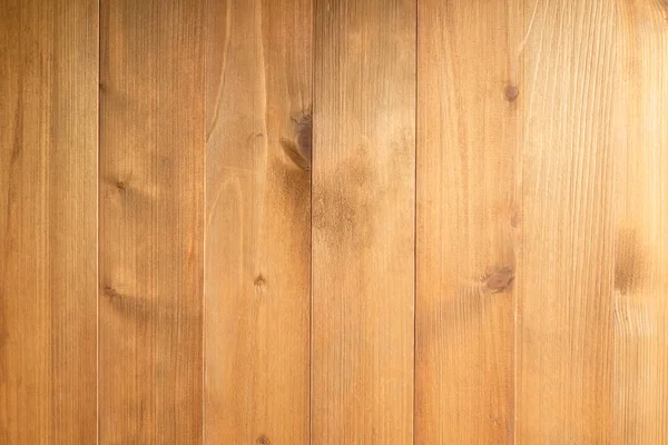 Braune Holzstruktur Hintergrund Holzdielen — Stockfoto