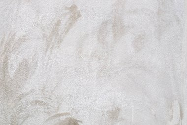 Arka plan için eski gri beton duvar dokusu.