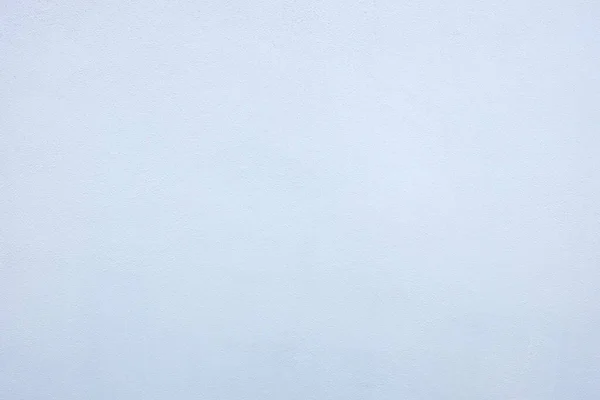 Светло Голубая Бетонная Стена Поверхность Цемента Фона — стоковое фото