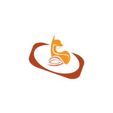 FOX Görüntü ikonu VECTOR YÖNETMENİ DESİGN