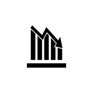 Bu bir tasarım illüstrasyon vektör çizimi.