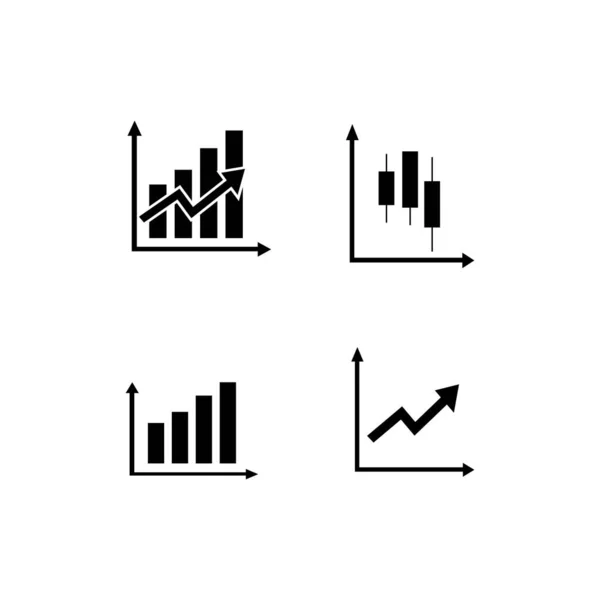 Design Illustration Vector Diagram Drawing — Stock Vector