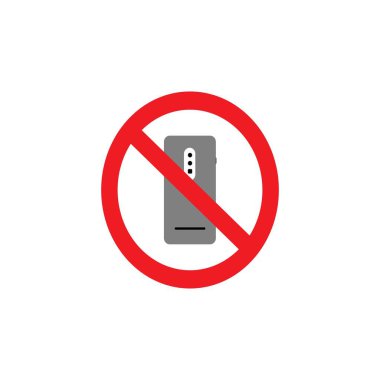 vektör resminin cep telefonu resimlemesi kullanılması yasaklandı