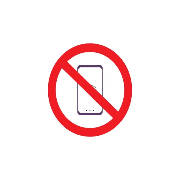 vektör resminin cep telefonu resimlemesi kullanılması yasaklandı