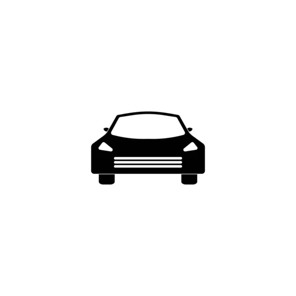 Car Logo Vector Illustration Design — Wektor stockowy