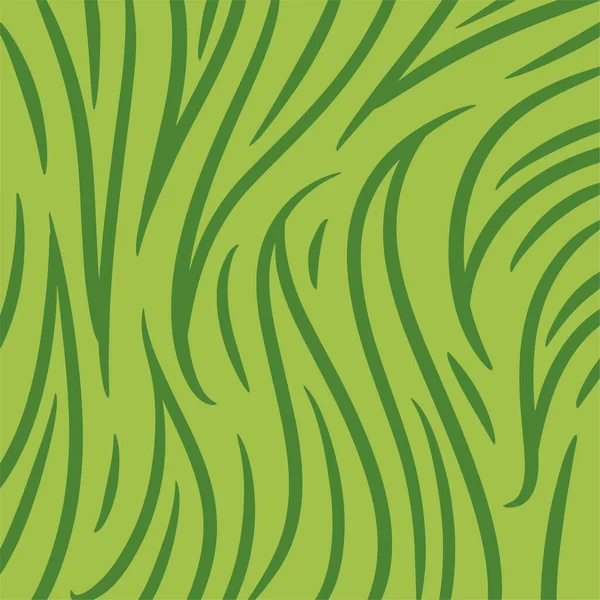 kıvrımlı ve dalgalı desenli soyut arkaplan