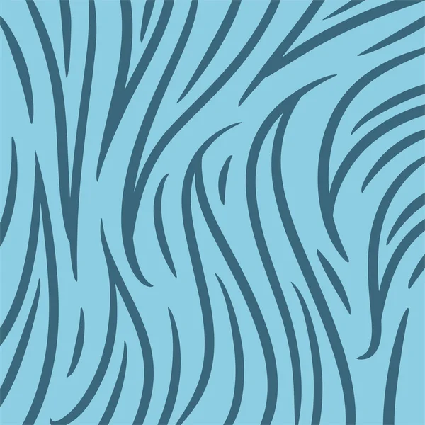 kıvrımlı ve dalgalı desenli soyut arkaplan