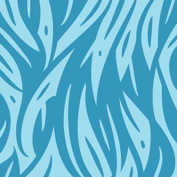 kıvrımlı ve dalgalı desenli soyut arkaplan