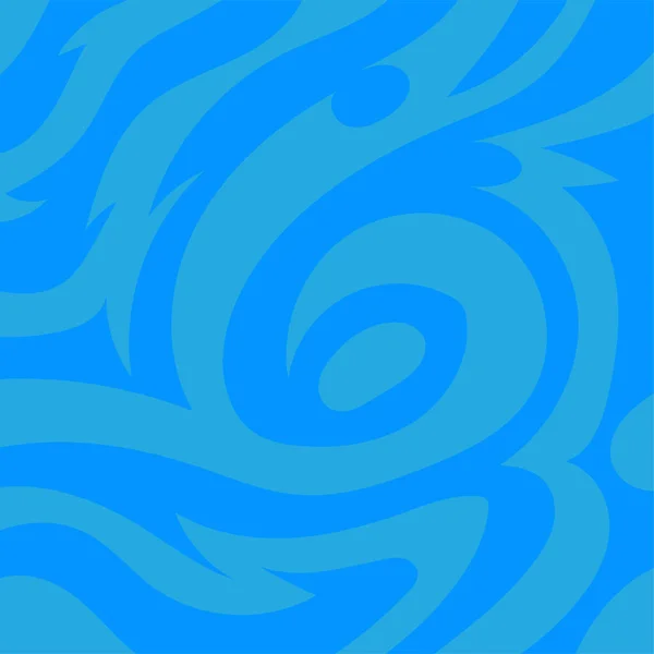 Abstrakter Hintergrund Präsentiert Traditionellen Batik Mustervektoren Flüssigkeit Und Flüssigkeit — Stockvektor