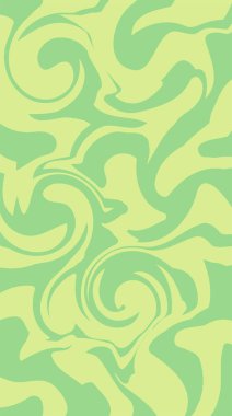 Soyut arka plan sanatsal mermer doku akışı. akışkan hareket soyut veya doku arkaplanı.