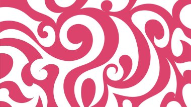 Renkli soyut arka plan. Sıvı geometrik soyut arkaplan tasarımı. pankart gönderimi için dinamik Akışkan vektör gradyan tasarımı