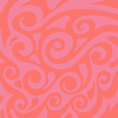 Renkli soyut arka plan. Sıvı geometrik soyut arkaplan tasarımı. pankart gönderimi için dinamik Akışkan vektör gradyan tasarımı