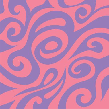 Renkli soyut arka plan. Sıvı geometrik soyut arkaplan tasarımı. pankart gönderimi için dinamik Akışkan vektör gradyan tasarımı