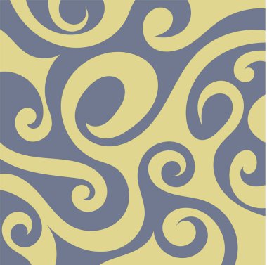 Renkli soyut arka plan. Sıvı geometrik soyut arkaplan tasarımı. pankart gönderimi için dinamik Akışkan vektör gradyan tasarımı