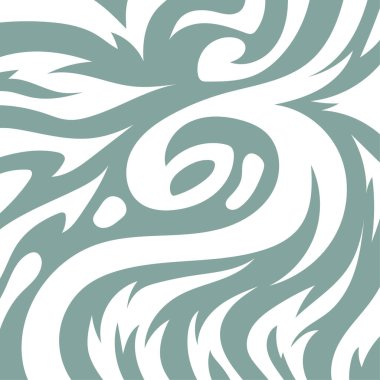 Renkli soyut arka plan. Sıvı geometrik soyut arkaplan tasarımı. pankart gönderimi için dinamik Akışkan vektör gradyan tasarımı