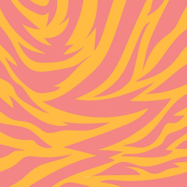 Renkli soyut arka plan. Sıvı geometrik soyut arkaplan tasarımı. pankart gönderimi için dinamik Akışkan vektör gradyan tasarımı