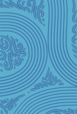 Renkli soyut arka plan. Sıvı geometrik soyut arkaplan tasarımı. pankart gönderimi için dinamik Akışkan vektör gradyan tasarımı