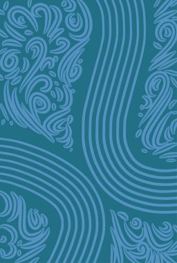 Renkli soyut arka plan. Sıvı geometrik soyut arkaplan tasarımı. pankart gönderimi için dinamik Akışkan vektör gradyan tasarımı