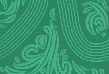 Renkli soyut arka plan. Sıvı geometrik soyut arkaplan tasarımı. pankart gönderimi için dinamik Akışkan vektör gradyan tasarımı