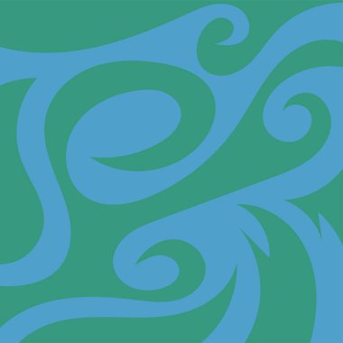 Renkli soyut arka plan. Sıvı geometrik soyut arkaplan tasarımı. flaş, post-tinamik için dinamik Akışkan vektör gradyan tasarımı 