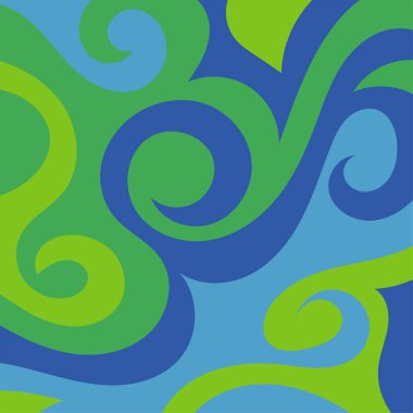 Renkli soyut arka plan. Sıvı geometrik soyut arkaplan tasarımı. flaş, post-tinamik için dinamik Akışkan vektör gradyan tasarımı 