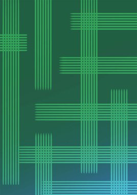 Renkli soyut arka plan. Sıvı geometrik soyut arkaplan tasarımı. flaş, post-tinamik için dinamik Akışkan vektör gradyan tasarımı 