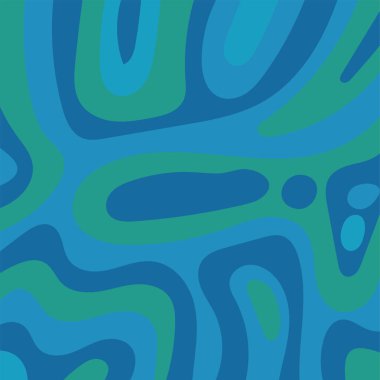 Renkli soyut arka plan. Sıvı geometrik soyut arkaplan tasarımı. flaş, post-tinamik için dinamik Akışkan vektör gradyan tasarımı 