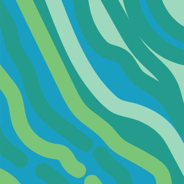 Renkli soyut arka plan. Sıvı geometrik soyut arkaplan tasarımı. flaş, post-tinamik için dinamik Akışkan vektör gradyan tasarımı 