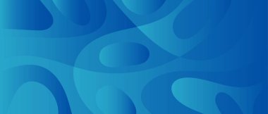 Renkli soyut arka plan. Sıvı geometrik soyut arkaplan tasarımı. flaş, post-tinamik için dinamik Akışkan vektör gradyan tasarımı 