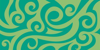 Renkli soyut arka plan. Sıvı geometrik soyut arkaplan tasarımı. flaş, post-tinamik için dinamik Akışkan vektör gradyan tasarımı 