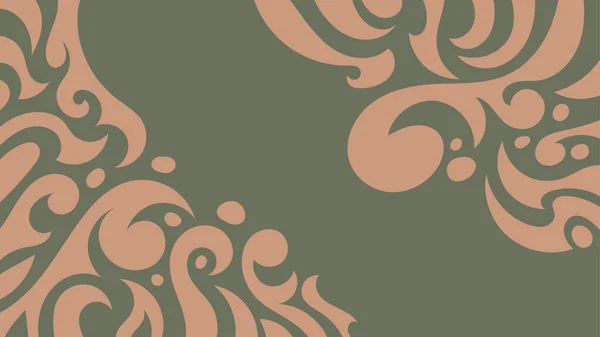 Красочный Абстрактный Фон Жидкая Геометрическая Конструкция Фона Динамический Векторный Градиент — стоковый вектор