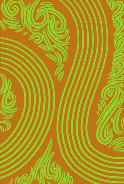Красочный Абстрактный Фон Жидкая Геометрическая Конструкция Фона Динамический Векторный Градиент — стоковый вектор